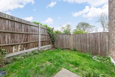 2 bed house, Devonshire Road, Forest Hill, London, SE233NB - Image 11